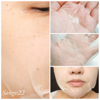 Songv22님이 올린 리뷰 사진 3