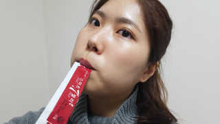 련리님이 올린 리뷰 사진 1
