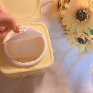 럽영님이 올린 리뷰 사진 2
