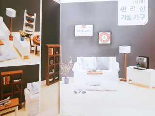 차재림님이 올린 리뷰 사진 2