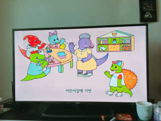땍다율님이 올린 리뷰 사진 3