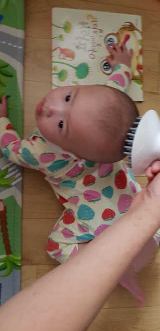 박한나님이 올린 리뷰 사진 1