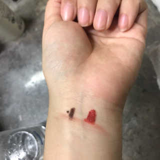jee님이 올린 리뷰 사진 1
