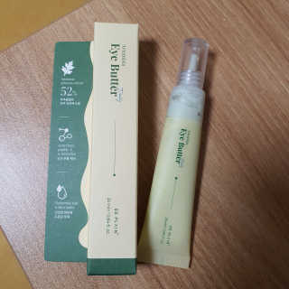 juno님이 올린 리뷰 사진 1