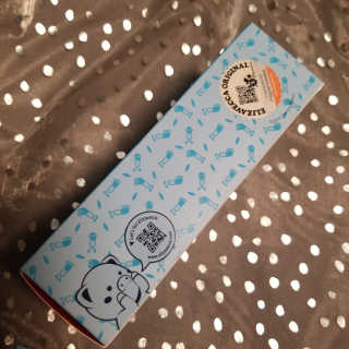 EdenLake님이 올린 리뷰 사진 2