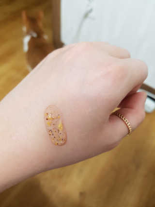 an_ssssse.99님이 올린 리뷰 사진 2