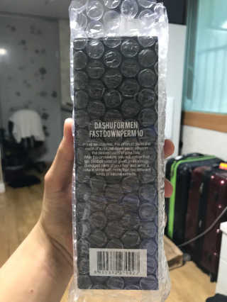 박진수님이 올린 리뷰 사진 2