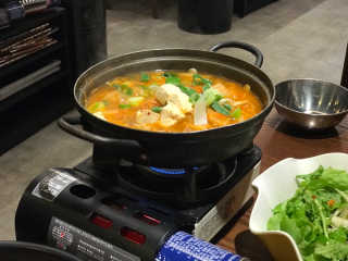 박리뷰왕님이 올린 리뷰 사진 4