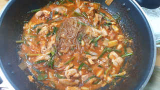 해워니님이 올린 리뷰 사진 1