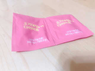 수록이님이 올린 리뷰 사진 3