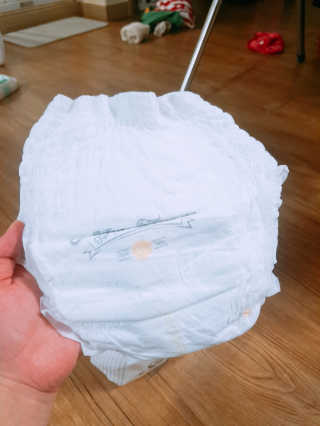 히동님이 올린 리뷰 사진 4