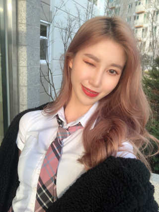 한유진님이 올린 리뷰 사진 1