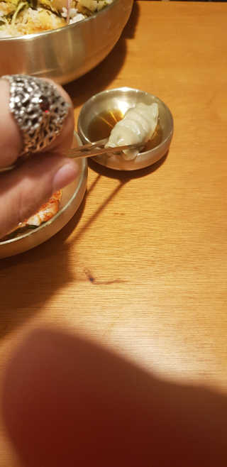 공팔리터님이 올린 리뷰 사진 2