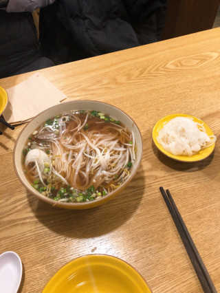 eysla님이 올린 리뷰 사진 2