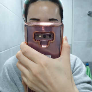 🌷 킴블리 🌷님이 올린 리뷰 사진 1