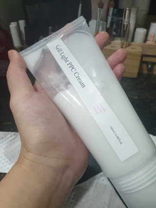 쉘렌님이 올린 리뷰 사진 2