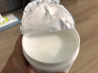 지혜님님이 올린 리뷰 사진 3