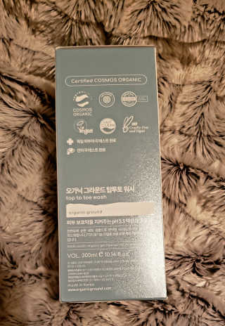 Jeni Thomas님이 올린 리뷰 사진 3