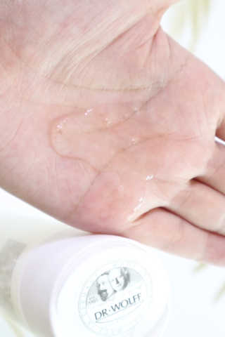 꿀냥이님이 올린 리뷰 사진 2