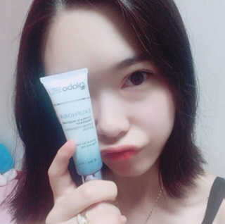지혜님이 올린 리뷰 사진 1
