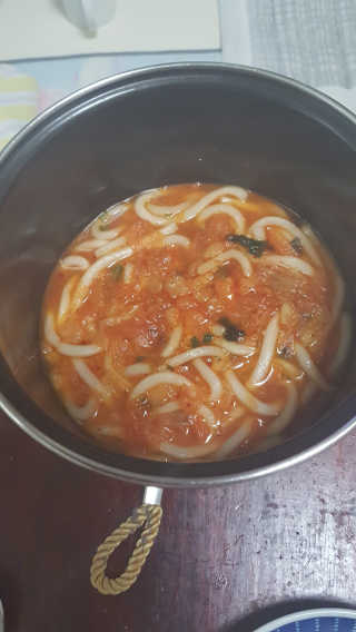 송현동쭈니맘님이 올린 리뷰 사진 3