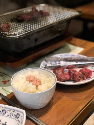 박리뷰왕님이 올린 리뷰 사진 1