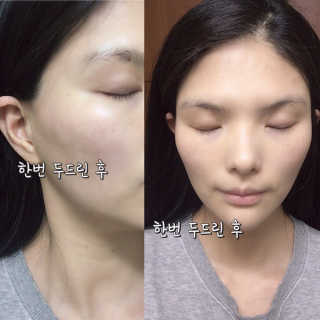 에이쉘님이 올린 리뷰 사진 4