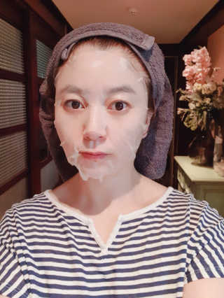 dididada님이 올린 리뷰 사진 2