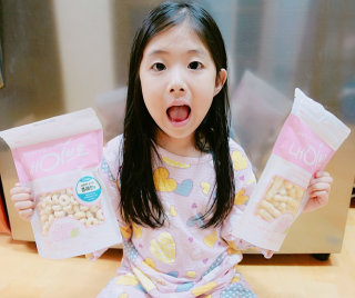쥬누맘님이 올린 리뷰 사진 1