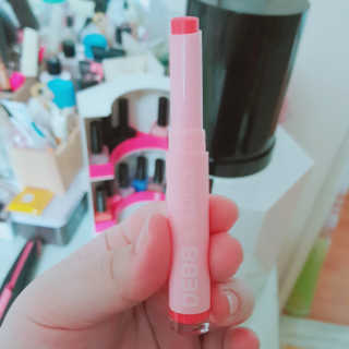은징이님이 올린 리뷰 사진 2