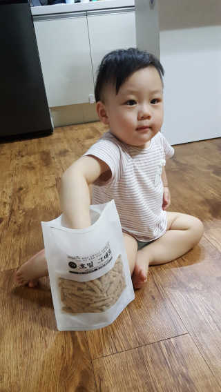 욤탱맘님이 올린 리뷰 사진 2