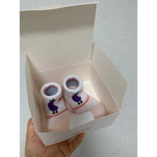 은미니미니님이 올린 리뷰 사진 2