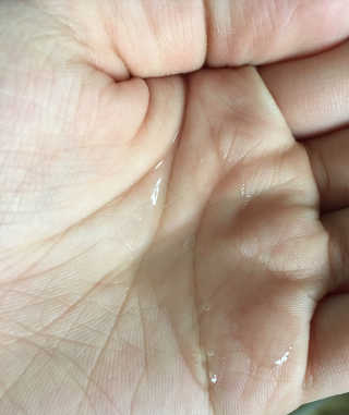 오지현님이 올린 리뷰 사진 3