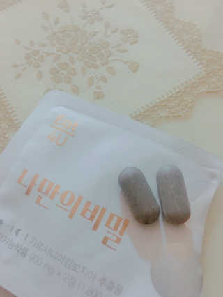 HyoonChoi님이 올린 리뷰 사진 1