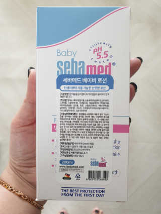 뽀기님이 올린 리뷰 사진 2