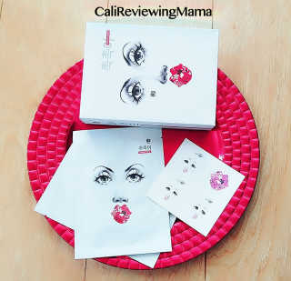 Calireviewingmama님이 올린 리뷰 사진 2