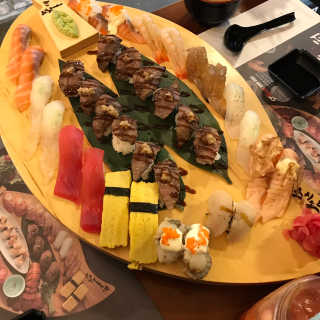 loveu님이 올린 리뷰 사진 3
