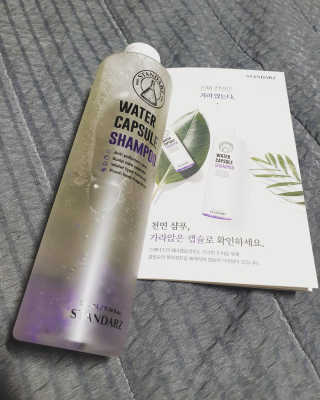 gulret_05님이 올린 리뷰 사진 1