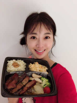 uniquerose님이 올린 리뷰 사진 3