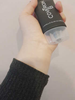 bittersweet님이 올린 리뷰 사진 2
