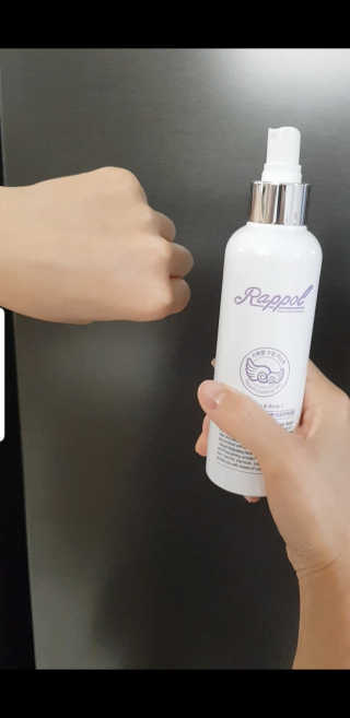 디스코요가님이 올린 리뷰 사진 3