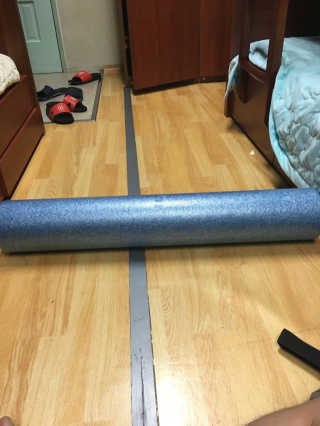 장운서님이 올린 리뷰 사진 1