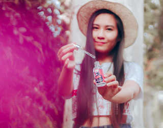 huyenniethepooh님이 올린 리뷰 사진 1
