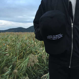 홍수기님이 올린 리뷰 사진 2