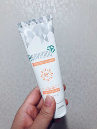 박꼼냥님이 올린 리뷰 사진 1
