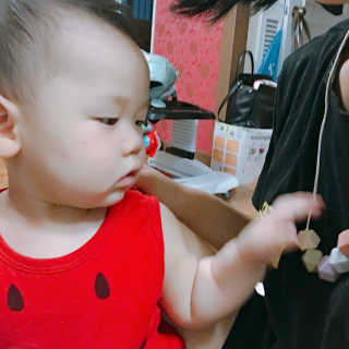 김예니님이 올린 리뷰 사진 3