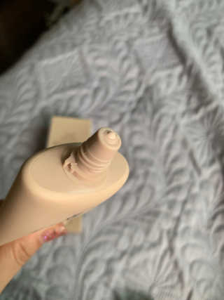 나몽님이 올린 리뷰 사진 3
