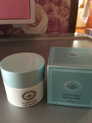 우빈이님이 올린 리뷰 사진 1
