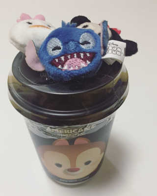 가오리님이 올린 리뷰 사진 1