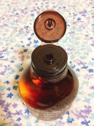박수덩이님이 올린 리뷰 사진 2